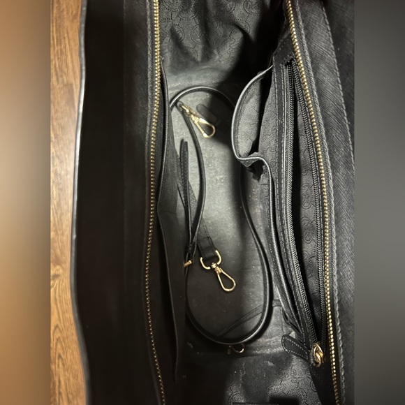 Michael Kors Large Selma - Picture 2 of 4